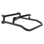 Aputure Storm 1000c/1200x Skid Montage-System