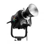 Aputure Storm 1000c Studioleuchte