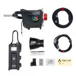 Aputure Storm 1000c IP65