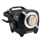 Aputure Storm 1000c BLAIR-CG Light Engine