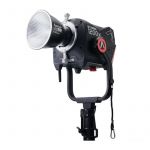 Aputure Storm 1200x Studioleuchte