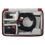 Aputure Storm 1200x Beleuchtung