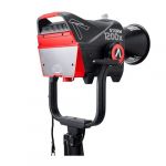 Aputure Storm 1200x Licht