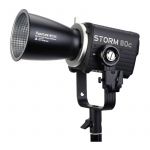 Aputure Storm 80c LED-Leuchte
