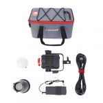 Aputure Storm 80c IP65