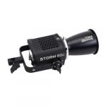 Aputure Storm 80c BLAIR-CG Light Engine