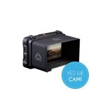 Atomos Sunhood für Ninja V kaufen