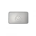 Atomos 5-inch Accessory Kit Version II Monitorschutz