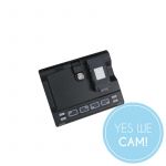 Atomos AtomX Cast Erweiterungsmodul