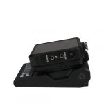 Atomos AtomX Cast Anschlüsse