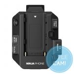 Atomos Ninja Phone Touchscreen-Monitor