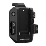 Atomos Ninja Phone Zubehör