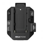 Atomos Ninja Phone Mobiler Videorekorder
