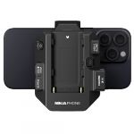 Atomos Ninja Phone ProRes-Aufnahmen