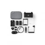 Atomos Ninja Ultra Pro Edition Zubehör