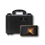 Atomos Ninja Ultra Pro Edition Videoproduktion