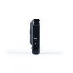 Atomos Shinobi 7 Display