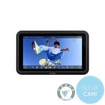 Atomos Shinobi GO 5-Zoll-HDR-Kameramonitor mit 1500 Nits Helligkeit