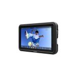 Atomos Shinobi GO mit integrierter LUT-Verwaltung für Farbkorrektur-Vorschau