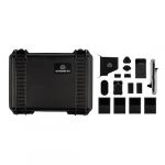 Atomos Shogun Classic Pro Edition Bundle