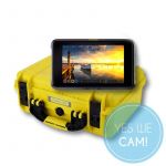 Atomos Shogun Classic Pro Edition Monitor