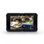 Atomos Shogun Classic Pro Edition SDI