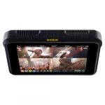 Atomos Shogun Classic 7-Zoll-Monitor