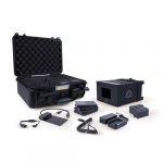 Atomos Shogun Ultra Pro Edition Kit
