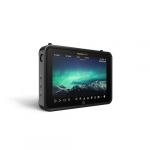 Atomos Shogun Ultra Pro Edition Wi-Fi