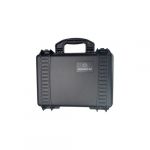 Atomos Shogun Ultra Pro Edition Hartschalenkoffer