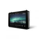 Atomos Shogun Ultra Pro Edition SDI