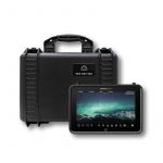 Atomos Shogun Ultra Pro Edition Videoproduktion