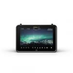 Atomos Shogun Ultra Pro Edition HDR-Display