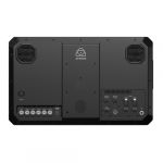 Atomos Sumo 19SE 4K HDMI/SDI