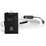 Atomos Sun Dragon 5m LED-Lichtstreifen