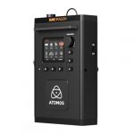 Atomos Sun Dragon 5m hohe Farbgenauigkeit