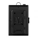 Atomos Sun Dragon 5m RGBAW-LED-Anordnung