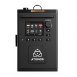 Atomos Sun Dragon 5m IP68