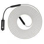 Atomos Sun Dragon 5m wetterfest