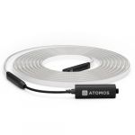 Atomos Sun Dragon 5m wasserdicht