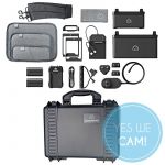 Atomos Universal Accessory Kit Zubehör