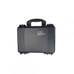 Atomos Universal Accessory Kit Koffer