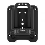 Atomos Z-Mount Monitor