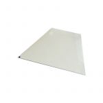 Autocue Medium Teleprompter Glass