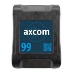 Axcom V-Mount Akku Li-Ion Micro kompakt - 14,8V 99Wh mit LED Display Kaufen