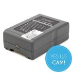 Axcom U-SVLO-150 Akku