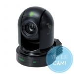 BirdDog 2x P400 Black und 1x P400 White inkl. 1x FREE PTZ Keyboard Kamera