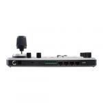 BirdDog 2x P400 Black und 1x P400 White inkl. 1x FREE PTZ Keyboard Steuerung