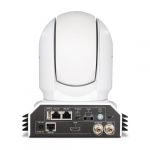 BirdDog 2x P400 Black und 1x P400 White inkl. 1x FREE PTZ Keyboard Set