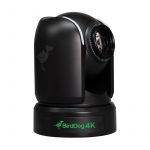 BirdDog 3x P4K Black und 1x FREE PTZ Keyboard Kaufen